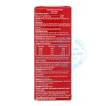 Siro Imunoglukan 120ml