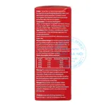 Siro Imunoglukan 120ml