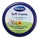 Kem nẻ Bubchen Soft Creme