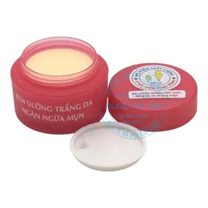 Kem Newtoday hỗ trợ cho da bị sừng hóa, da khô ráp, nứt nẻ