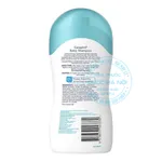 Sữa tắm Cetaphil Baby Shampoo 200ml