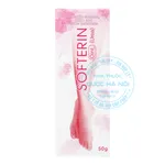 Kem Softerin