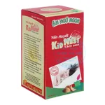 Yến sào Kid Nest Tâm Sen