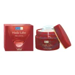 Kem Hada Labo Pro Anti Aging
