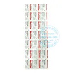 Thuốc đặt Kegynan