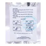 Oresol Phong Phú Q8