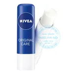 Son Dưỡng Nivea