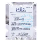 Oresol Phong Phú Q8