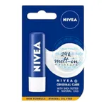 Son Dưỡng Nivea