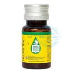 Siro Neopeptine F Drops