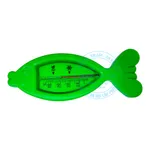 Nhiệt Kế Con Cá