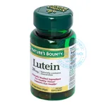 Viên uống Lutein Nature's Bounty