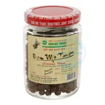 Viên Mật ong nghệ đen Ban Mê Thuột