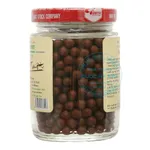 Viên Mật ong nghệ đen Ban Mê Thuột