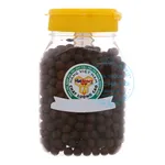Viên Nghệ Đen Mật Ong Viethoney
