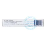 Thuốc NifeHexal 30