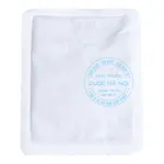 Miếng dán sưởi ấm Thiên Thanh