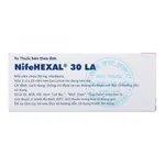 Thuốc NifeHexal 30