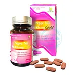 Viên uống Ngọc Nữ An Khang