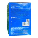 Viên uống Vina Brain New