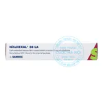 Thuốc NifeHexal 30