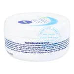 Kem dưỡng ẩm Nivea Soft