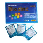 Men tiêu hóa BioZinC New
