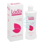 Dung dịch vệ sinh Shema hồng 250ml