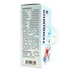 Men vi sinh Tenbimus 10ml