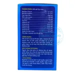 Men tiêu hóa BioZinC New