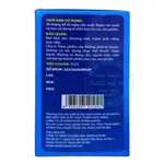 Men tiêu hóa BioZinC New