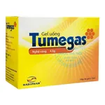 Thuốc Melelox 500mg