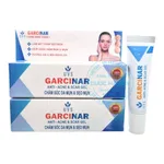 Gel Garcinar 10g