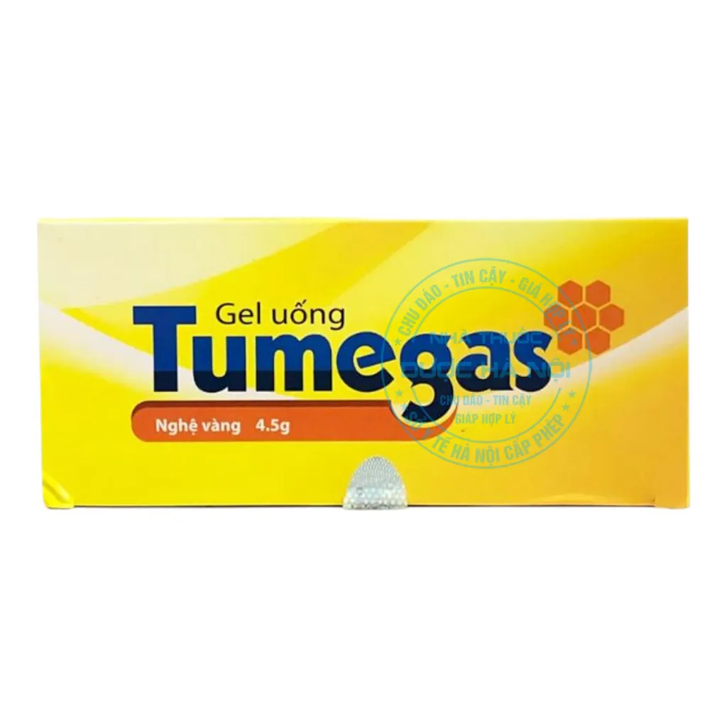 Thuốc Melelox 500mg