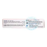 Thuốc Potriolac 15g