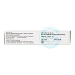 Thuốc Potriolac 15g