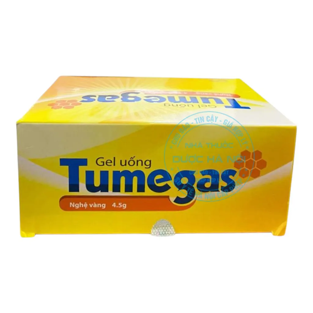 Thuốc Melelox 500mg