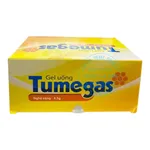 Thuốc Melelox 500mg