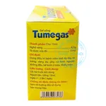 Thuốc Melelox 500mg