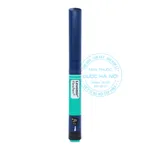 Bút tiêm Levemir FlexPen 100U/ml