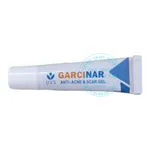 Gel Garcinar 10g
