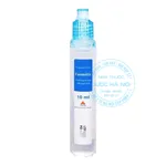 Thuốc Fosmitic 10ml