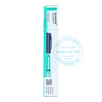 Bút tiêm Levemir FlexPen 100U/ml