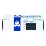 Thuốc Atelec 10mg