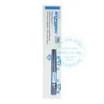 Bút tiêm Ryzodeg Flextouch 100 units/ml