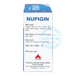 Thuốc Nupigin 1200mg