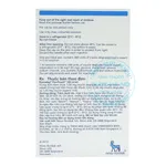 Bút tiêm Ryzodeg Flextouch 100 units/ml