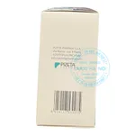 Xịt Iside HPV Spray