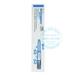 Bút tiêm Ryzodeg Flextouch 100 units/ml