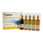 Thuốc Treeton